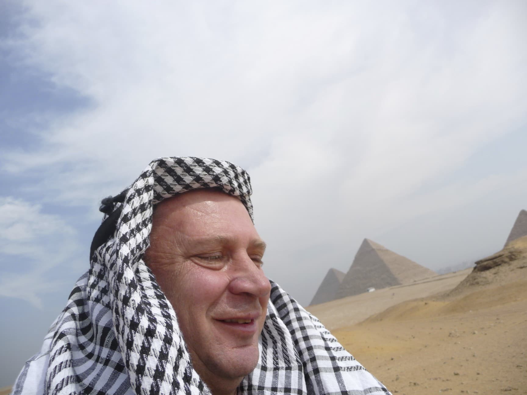 Egypt 2010 072