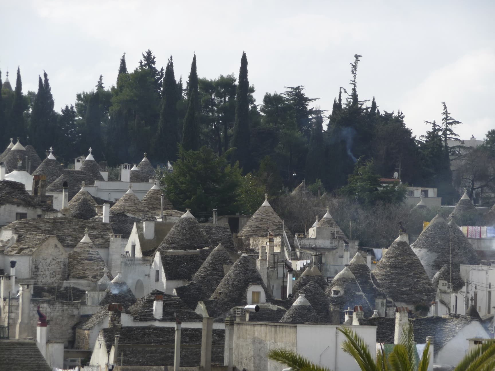 alberobello-a-town-of-stone-trulli-houses